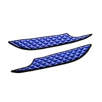 Amazon.co.jp: DAD ギャルソン ZVW30系 プリウス(PRIUS) D.A.D